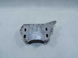 RENAULT MEGANE III SCENIC NISSAN 08- 1.6 DCI CHLODNICZKA CHLODNICA OLEJU 70375890
