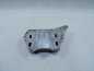 RENAULT MEGANE III SCENIC NISSAN 08- 1.6 DCI CHLODNICZKA CHLODNICA OLEJU 70375890
