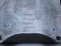 RENAULT MEGANE III SCENIC NISSAN 08- 1.6 DCI CHLODNICZKA CHLODNICA OLEJU 70375890