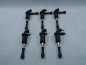 CITROEN C5 X7 III PEUGEOT 407 508 1.6 HDI WYSPRZEGLIK SPRZEGLA 9681439680 08-14