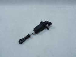 CITROEN C5 X7 III PEUGEOT 407 508 1.6 HDI WYSPRZEGLIK SPRZEGLA 9681439680 08-14