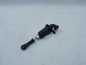 CITROEN C5 X7 III PEUGEOT 407 508 1.6 HDI WYSPRZEGLIK SPRZEGLA 9681439680 08-14
