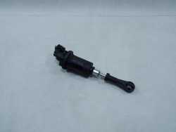CITROEN C5 X7 III PEUGEOT 407 508 1.6 HDI WYSPRZEGLIK SPRZEGLA 9681439680 08-14