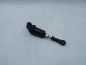 CITROEN C5 X7 III PEUGEOT 407 508 1.6 HDI WYSPRZEGLIK SPRZEGLA 9681439680 08-14