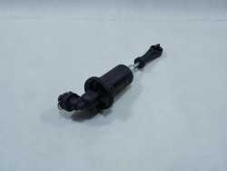 CITROEN C5 X7 III PEUGEOT 407 508 1.6 HDI WYSPRZEGLIK SPRZEGLA 9681439680 08-14