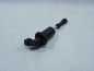 CITROEN C5 X7 III PEUGEOT 407 508 1.6 HDI WYSPRZEGLIK SPRZEGLA 9681439680 08-14
