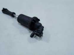 CITROEN C5 X7 III PEUGEOT 407 508 1.6 HDI WYSPRZEGLIK SPRZEGLA 9681439680 08-14