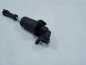 CITROEN C5 X7 III PEUGEOT 407 508 1.6 HDI WYSPRZEGLIK SPRZEGLA 9681439680 08-14