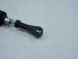 CITROEN C5 X7 III PEUGEOT 407 508 1.6 HDI WYSPRZEGLIK SPRZEGLA 9681439680 08-14