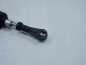 CITROEN C5 X7 III PEUGEOT 407 508 1.6 HDI WYSPRZEGLIK SPRZEGLA 9681439680 08-14