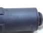 CITROEN C5 X7 III PEUGEOT 407 508 1.6 HDI WYSPRZEGLIK SPRZEGLA 9681439680 08-14