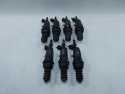 PEUGEOT PARTNER BERLINGO JUMPY 206 307 407 607 HDI WYSPRZEGLIK SILOWNIK SPRZEGLA