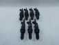 PEUGEOT PARTNER BERLINGO JUMPY 206 307 407 607 HDI WYSPRZEGLIK SILOWNIK SPRZEGLA