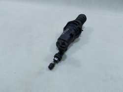 PEUGEOT PARTNER BERLINGO JUMPY 206 307 407 607 HDI WYSPRZEGLIK SILOWNIK SPRZEGLA