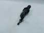 PEUGEOT PARTNER BERLINGO JUMPY 206 307 407 607 HDI WYSPRZEGLIK SILOWNIK SPRZEGLA