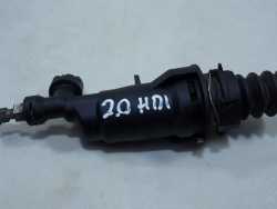 PEUGEOT PARTNER BERLINGO JUMPY 206 307 407 607 HDI WYSPRZEGLIK SILOWNIK SPRZEGLA
