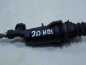 PEUGEOT PARTNER BERLINGO JUMPY 206 307 407 607 HDI WYSPRZEGLIK SILOWNIK SPRZEGLA