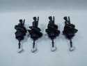 VOLVO C30 S40 V50 C70 FORD 1.6D POMPKA POMPA SPRZEGLA 3M51-7A543-BD