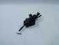 VOLVO C30 S40 V50 C70 FORD 1.6D POMPKA POMPA SPRZEGLA 3M51-7A543-BD