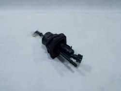 VOLVO C30 S40 V50 C70 FORD 1.6D POMPKA POMPA SPRZEGLA 3M51-7A543-BD