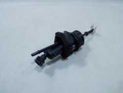 VOLVO C30 S40 V50 C70 FORD 1.6D POMPKA POMPA SPRZEGLA 3M51-7A543-BD