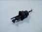 VOLVO C30 S40 V50 C70 FORD 1.6D POMPKA POMPA SPRZEGLA 3M51-7A543-BD