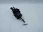 VOLVO C30 S40 V50 C70 FORD 1.6D POMPKA POMPA SPRZEGLA 3M51-7A543-BD