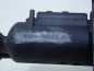 VOLVO C30 S40 V50 C70 FORD 1.6D POMPKA POMPA SPRZEGLA 3M51-7A543-BD