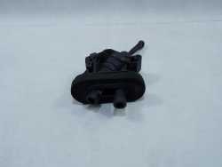 FORD FIESTA FUSION MAZDA 1.2 1.25 1.3 1.4 1.6D POMPKA POMPA SPRZEGLA 2S61-7A543-AC