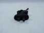 FORD FIESTA FUSION MAZDA 1.2 1.25 1.3 1.4 1.6D POMPKA POMPA SPRZEGLA 2S61-7A543-AC