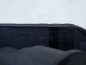 FORD FIESTA FUSION MAZDA 1.2 1.25 1.3 1.4 1.6D POMPKA POMPA SPRZEGLA 2S61-7A543-AC