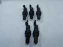 PEUGEOT PARTNER BERLINGO JUMPY 206 307 407 607 HDI WYSPRZEGLIK SILOWNIK SPRZEGLA 9637030980
