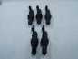 PEUGEOT PARTNER BERLINGO JUMPY 206 307 407 607 HDI WYSPRZEGLIK SILOWNIK SPRZEGLA 9637030980