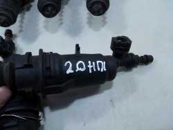 PEUGEOT PARTNER BERLINGO JUMPY 206 307 407 607 HDI WYSPRZEGLIK SILOWNIK SPRZEGLA 9637030980