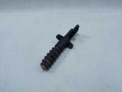 PEUGEOT PARTNER BERLINGO JUMPY 206 307 407 607 HDI WYSPRZEGLIK SILOWNIK SPRZEGLA 9637030980