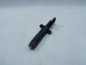 PEUGEOT PARTNER BERLINGO JUMPY 206 307 407 607 HDI WYSPRZEGLIK SILOWNIK SPRZEGLA 9637030980