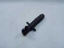 PEUGEOT PARTNER BERLINGO JUMPY 206 307 407 607 HDI WYSPRZEGLIK SILOWNIK SPRZEGLA 9637030980