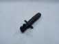 PEUGEOT PARTNER BERLINGO JUMPY 206 307 407 607 HDI WYSPRZEGLIK SILOWNIK SPRZEGLA 9637030980