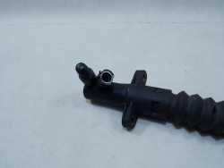 PEUGEOT PARTNER BERLINGO JUMPY 206 307 407 607 HDI WYSPRZEGLIK SILOWNIK SPRZEGLA 9637030980