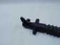 PEUGEOT PARTNER BERLINGO JUMPY 206 307 407 607 HDI WYSPRZEGLIK SILOWNIK SPRZEGLA 9637030980
