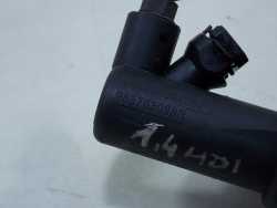 PEUGEOT PARTNER BERLINGO JUMPY 206 307 407 607 HDI WYSPRZEGLIK SILOWNIK SPRZEGLA 9637030980
