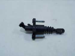 OPEL ZAFIRA A B 1.6 1.8 1.9 2.0 2.2 POMPKA POMPA SPRZEGLA 90581566