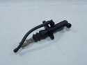 VOLVO S40 V40 CARISMA 1.8 1.9 2.0 97-04 POMPKA POMPA SPRZEGLA 30611705