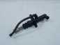 VOLVO S40 V40 CARISMA 1.8 1.9 2.0 97-04 POMPKA POMPA SPRZEGLA 30611705