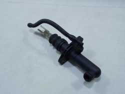 VOLVO S40 V40 CARISMA 1.8 1.9 2.0 97-04 POMPKA POMPA SPRZEGLA 30611705