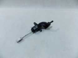 AUDI A4 B7 POMPKA SPRZEGLA 8E2721401AC UK ANGLIK