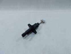 AUDI A2 POMPKA POMPA SPRZEGLA 8Z1721388