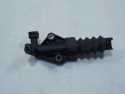FIAT 500 GRANDE PUNTO ALFA ROMEO 1.4 POMPA SPRZEGLA WYSPRZEGLIK 55183442