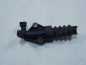 FIAT 500 GRANDE PUNTO ALFA ROMEO 1.4 POMPA SPRZEGLA WYSPRZEGLIK 55183442