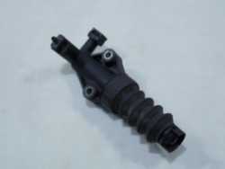 FIAT 500 GRANDE PUNTO ALFA ROMEO 1.4 POMPA SPRZEGLA WYSPRZEGLIK 55183442